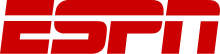 ESPN layoffs signal decline of cable industry