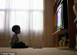 tv-boy