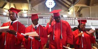 New curriculum requirements proposed for Mich. high schools