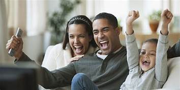 Cable cord cutters say they are happy with move