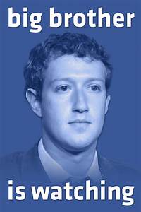 Man’s life is changed after posting on Facebook