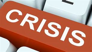 Detroit Public Schools Community District in dire crisis!