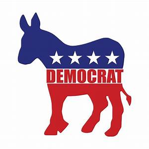 Bernie blames party consultants and advisors for Kamala’s loss