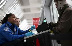 African countries restrict entry of US, China and European travelers to protect it’s citizens from Coronavirus