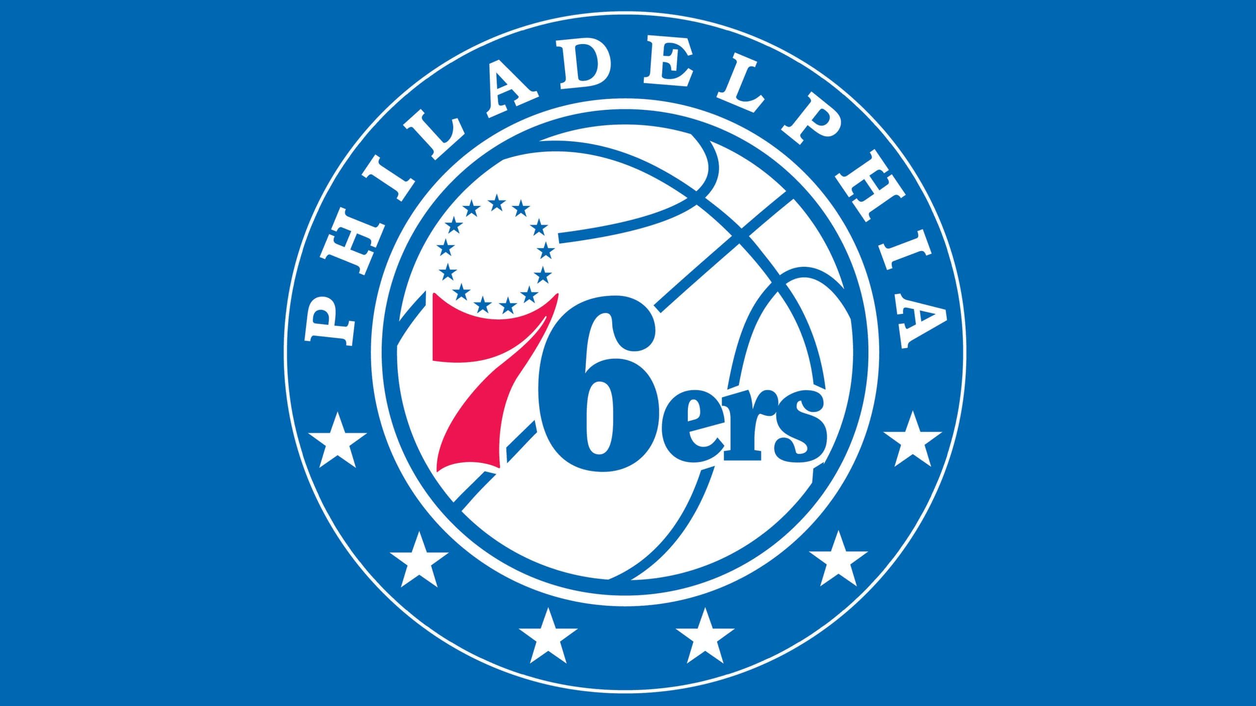 Philadelphia 76ers starts 3rd year of successful “Buy Black” program. Nothing comparable exist in Detroit