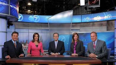 Survey suggest local White media not serving their Black audience