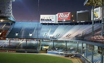 Tiger fans left in the dark as Comcast turns off the lights on Bally Sports