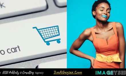 UIN has formed a partnership with Image Geyser and Dynasty Media Agency. This will allow UIN second only to YouTube as the oldest operating IPTV network  an opportunity to offer local small business, non profits and municipalities a chance to utilize the massive influence of YouTube celebrities and content creators.