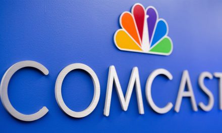 Comcast and Charter customer loss look like death by a thousand cuts