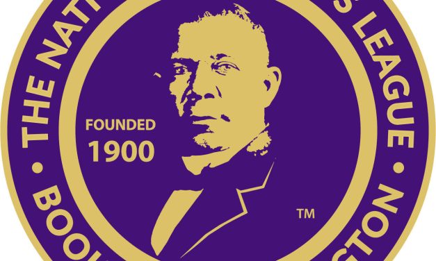 Booker T. Washington’s Vision Of Black Business Prosperity Is Rooted In The Platform Of The 124th Black Business Conference; Liberian President To Address The Assembly; And The Revolution Will Be Digitized