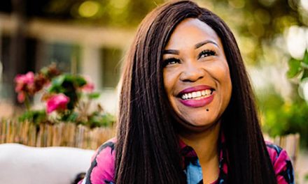 Detroit’s Chef Mimi Takes Foodies on The Black Food & Wine Experience Sept. 12 – 14