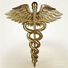 Health company CEO death spark  debate that Private Equity and Health care  firms will lose