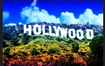 Hollywood is showing less diversity despite fact that movies with diverse cast make more money