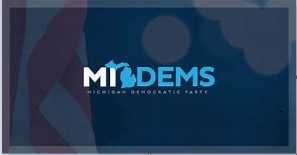 State Democrats join National party with no plan to right the ship