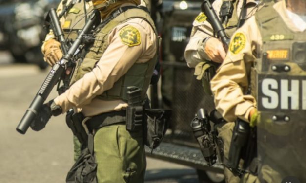 LA ICE RIOTS, PROTESTS IN LOS ANGELES STREAMING 24/7 ON FAST CHANNELS SOCALiPTV and INGLEWOODIPTV